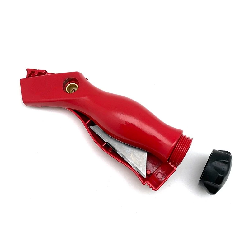 Utility Knife For Carpet suppliers